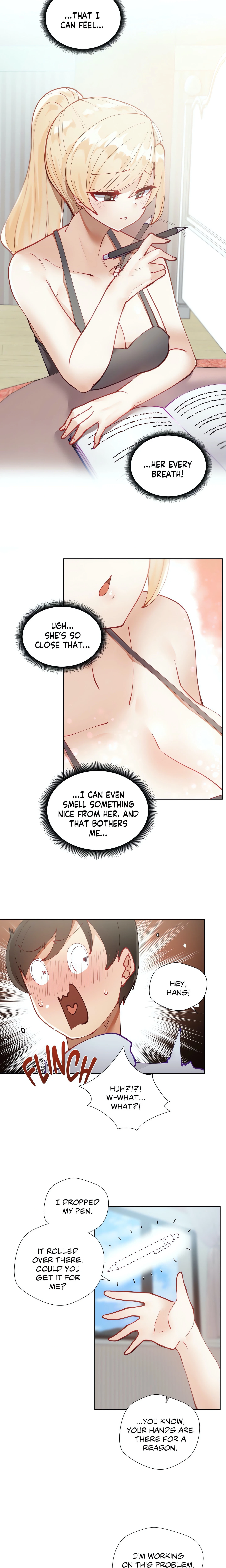 Chapter 5, page 9