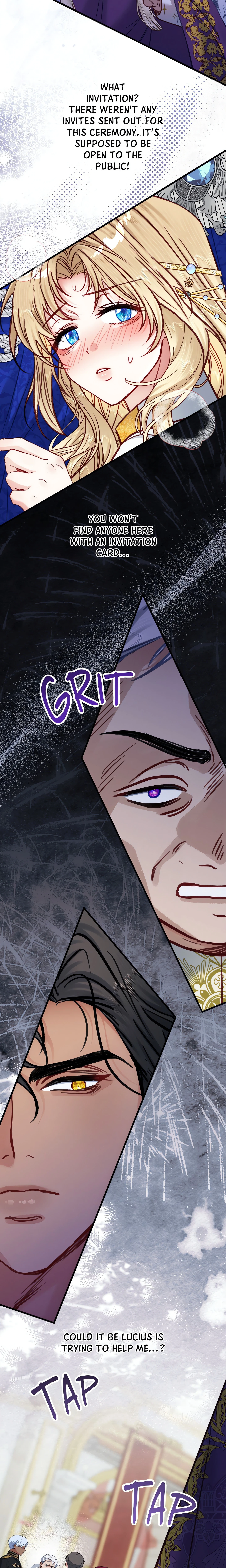 Chapter 41, page 10