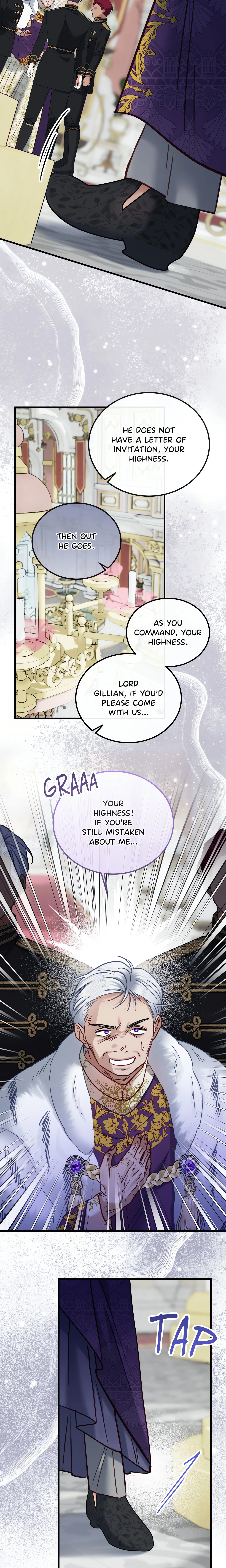 Chapter 41, page 11