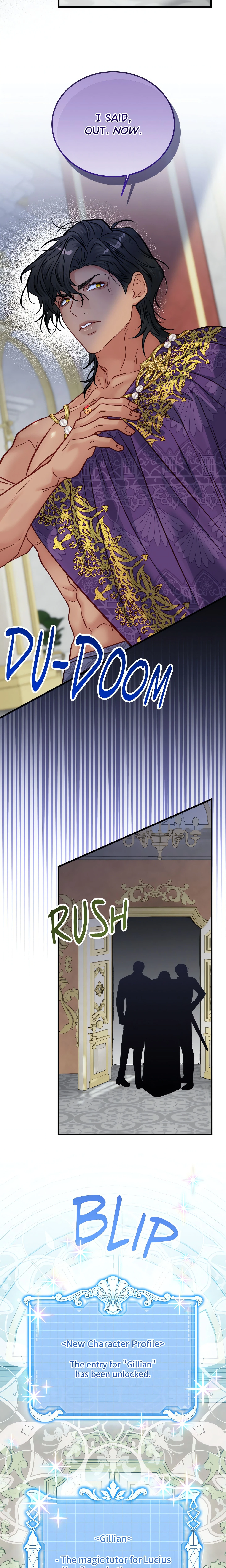 Chapter 41, page 12