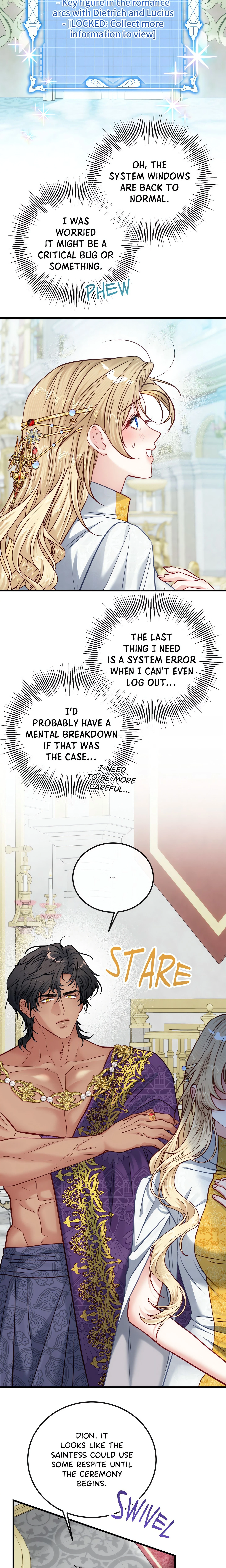Chapter 41, page 13