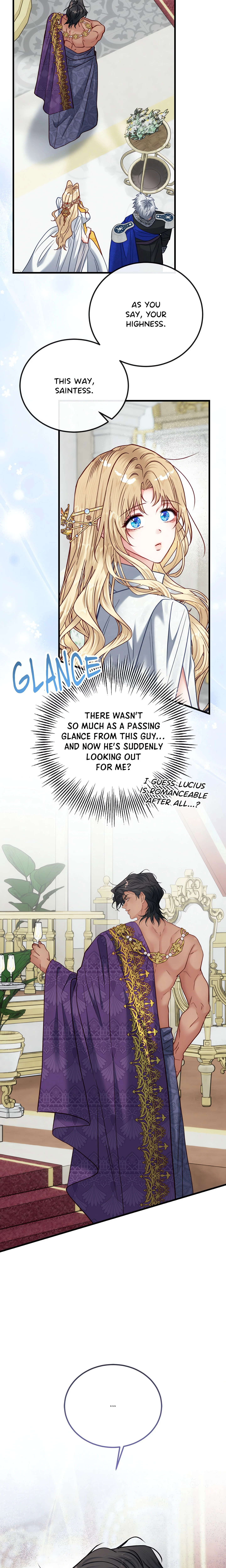 Chapter 41, page 14
