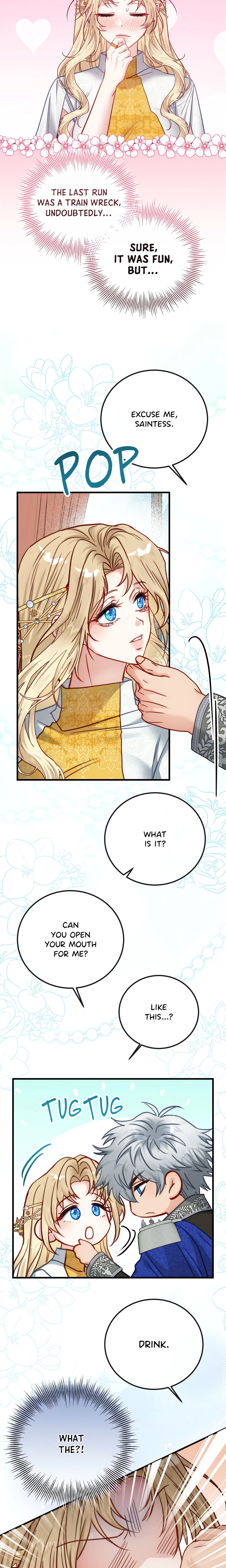 Chapter 41, page 18