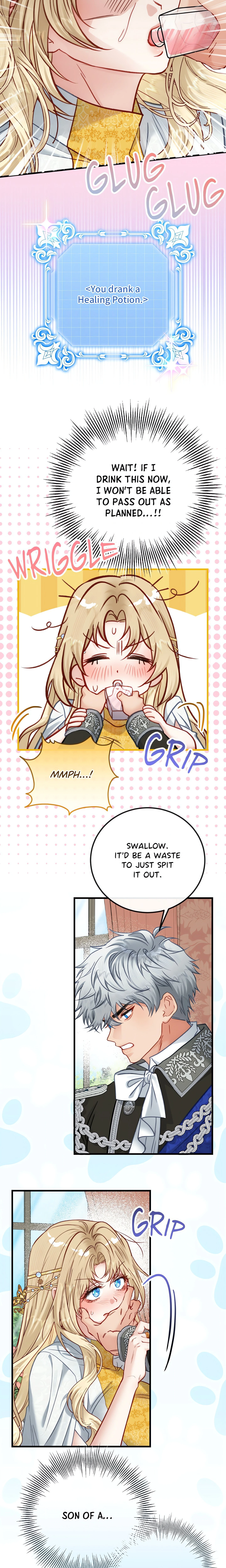 Chapter 41, page 19
