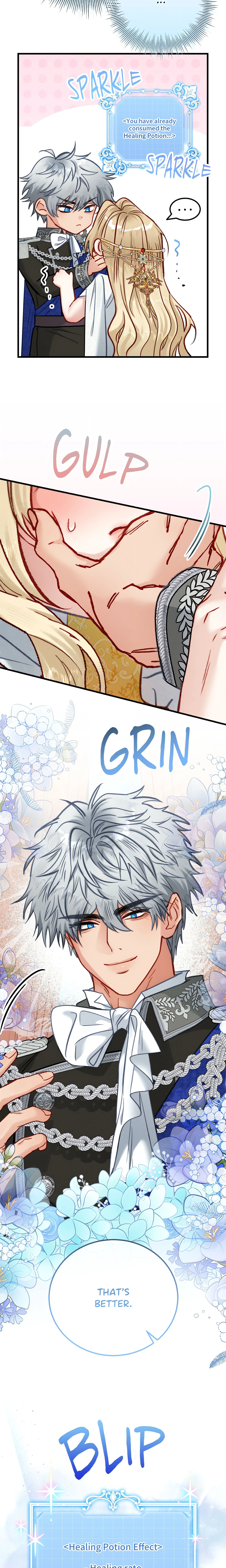 Chapter 41, page 20