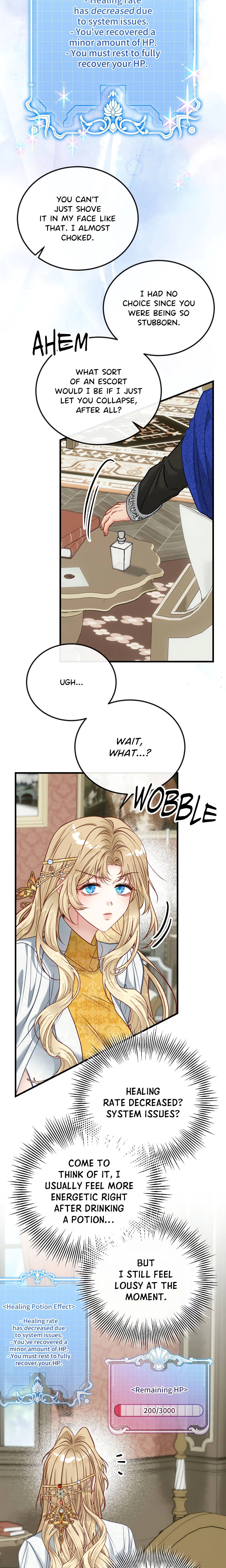 Chapter 41, page 21