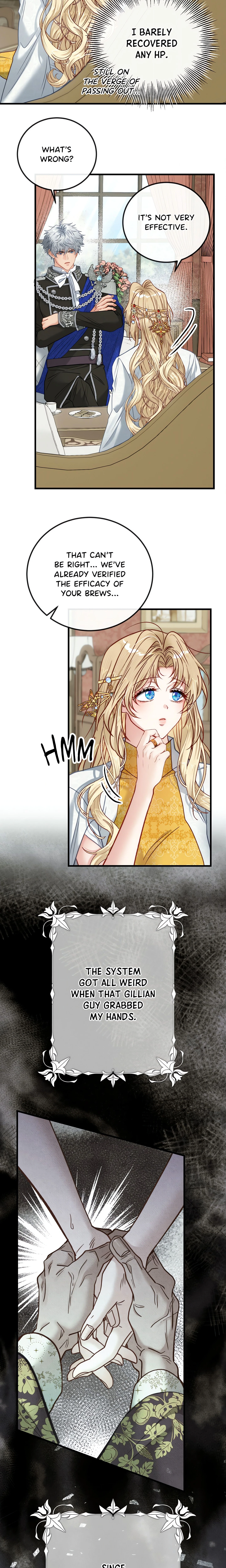 Chapter 41, page 22