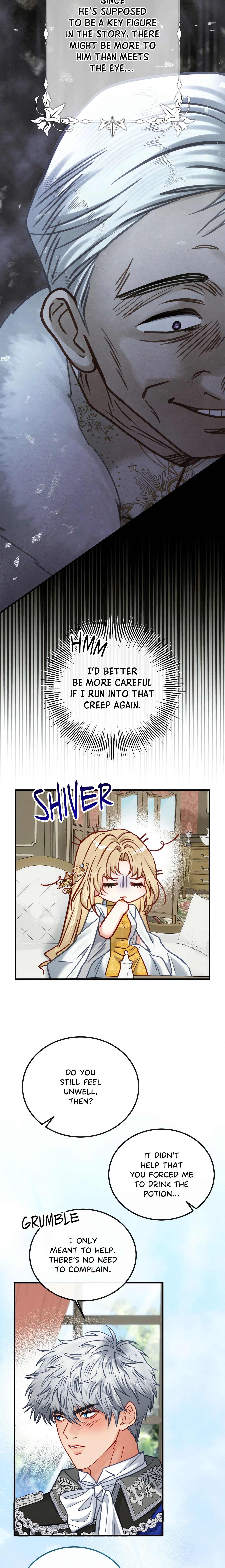 Chapter 41, page 23