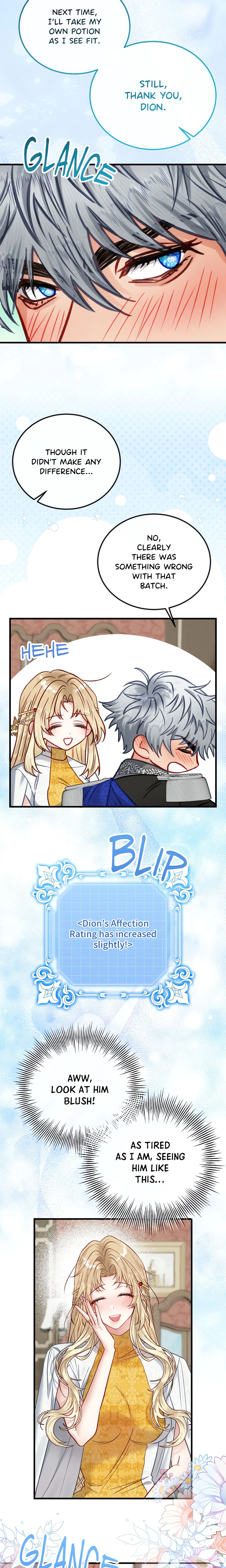 Chapter 41, page 24