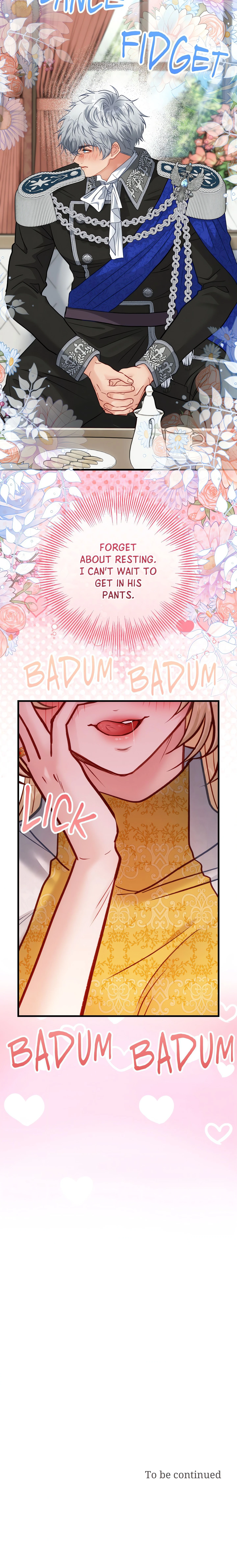 Chapter 41, page 25
