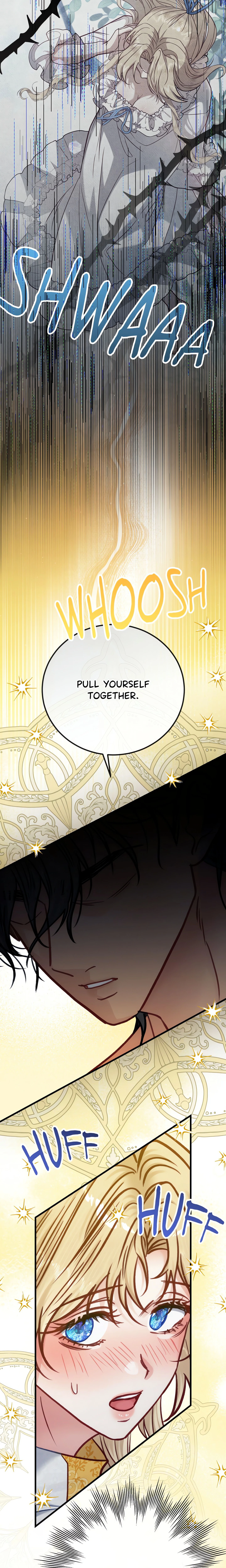 Chapter 41, page 5