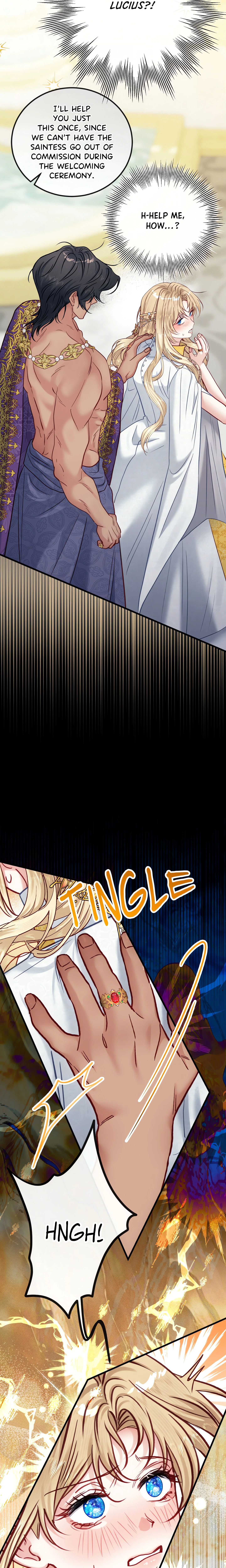 Chapter 41, page 6