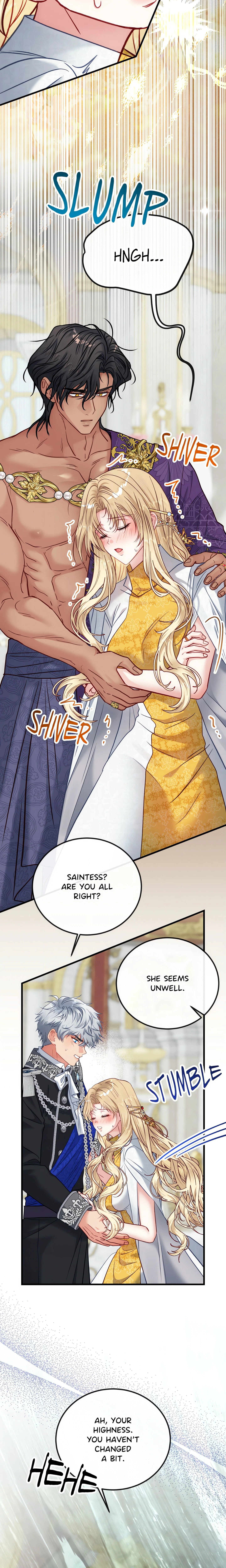 Chapter 41, page 7