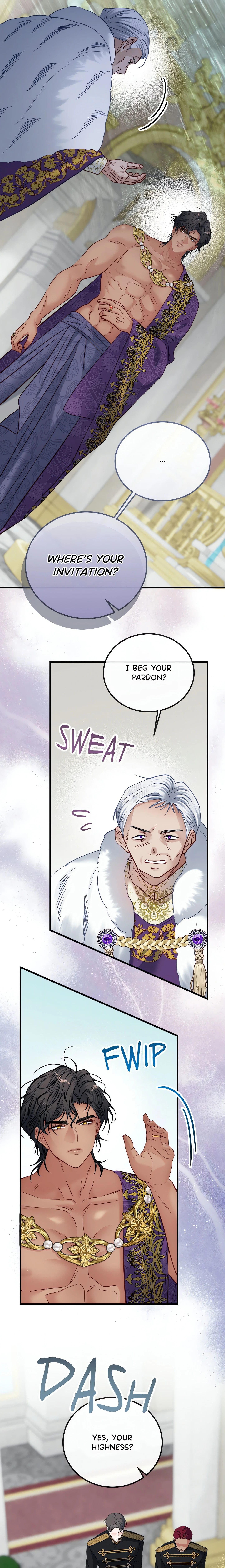 Chapter 41, page 8