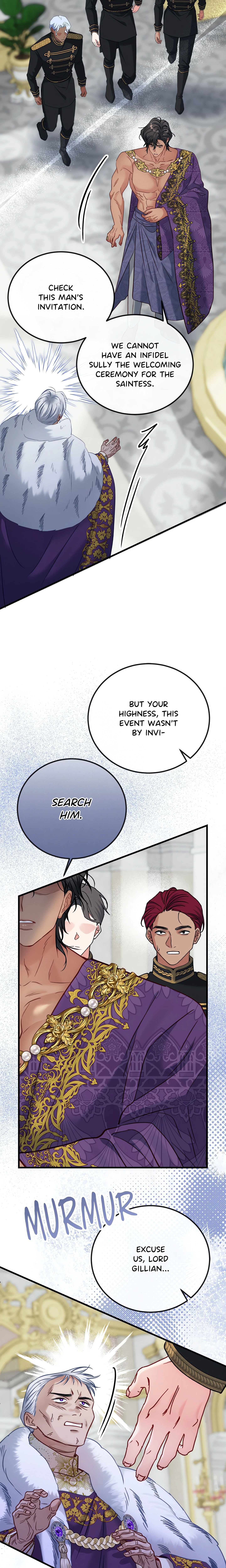 Chapter 41, page 9