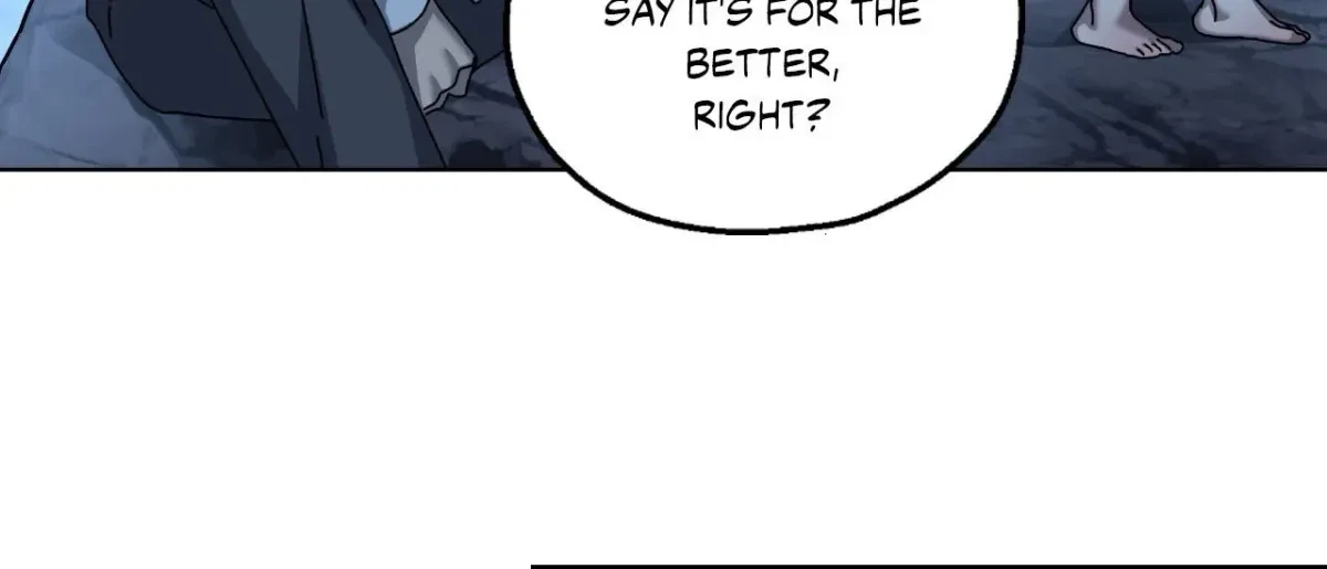 Chapter 16, page 100