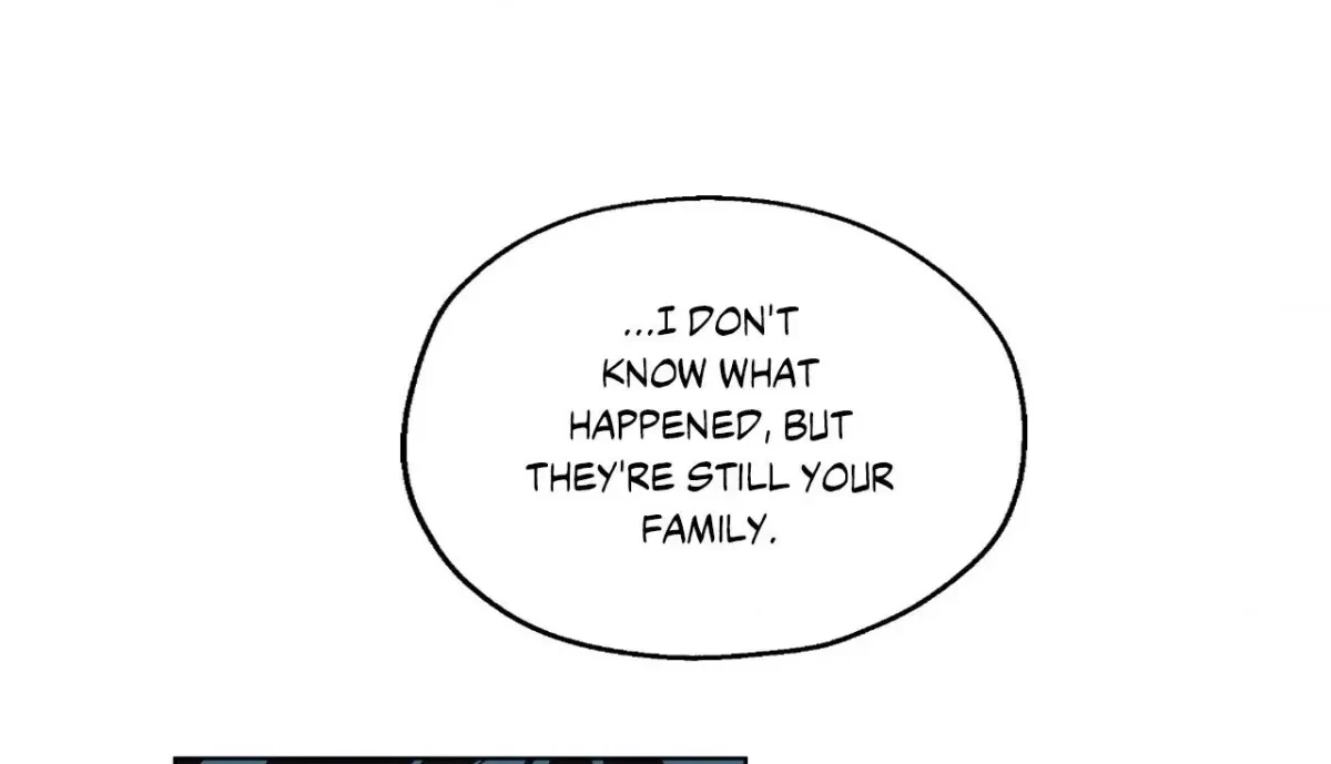 Chapter 16, page 101