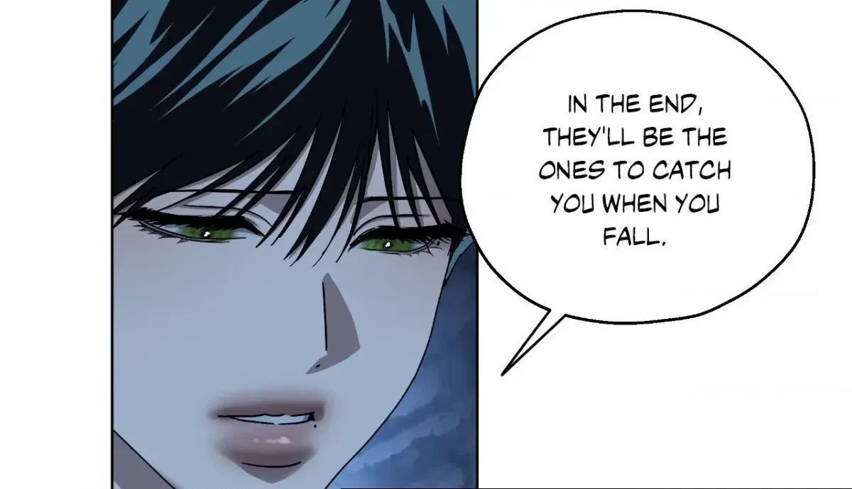 Chapter 16, page 102