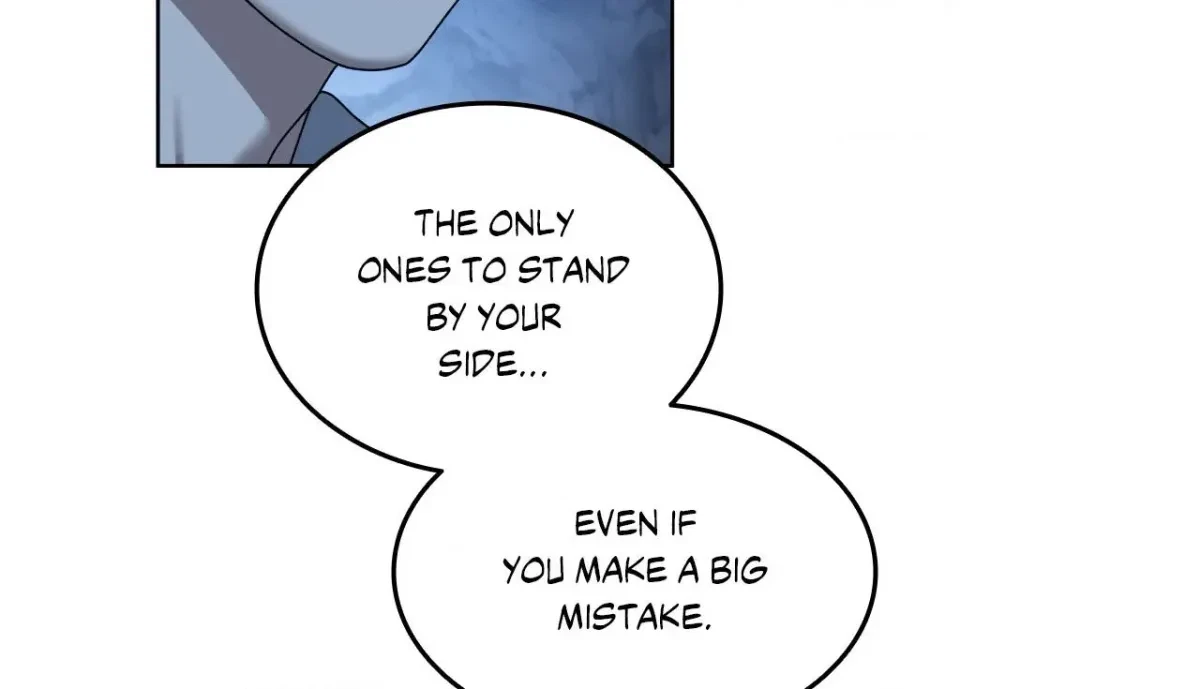 Chapter 16, page 103