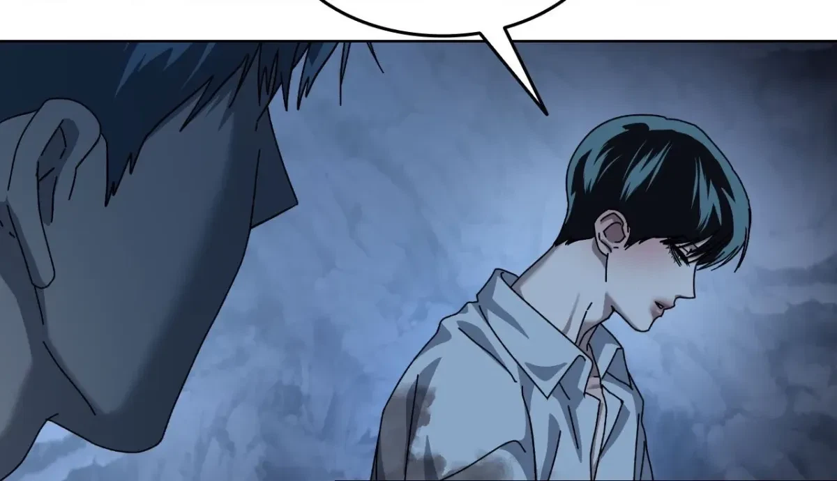 Chapter 16, page 104