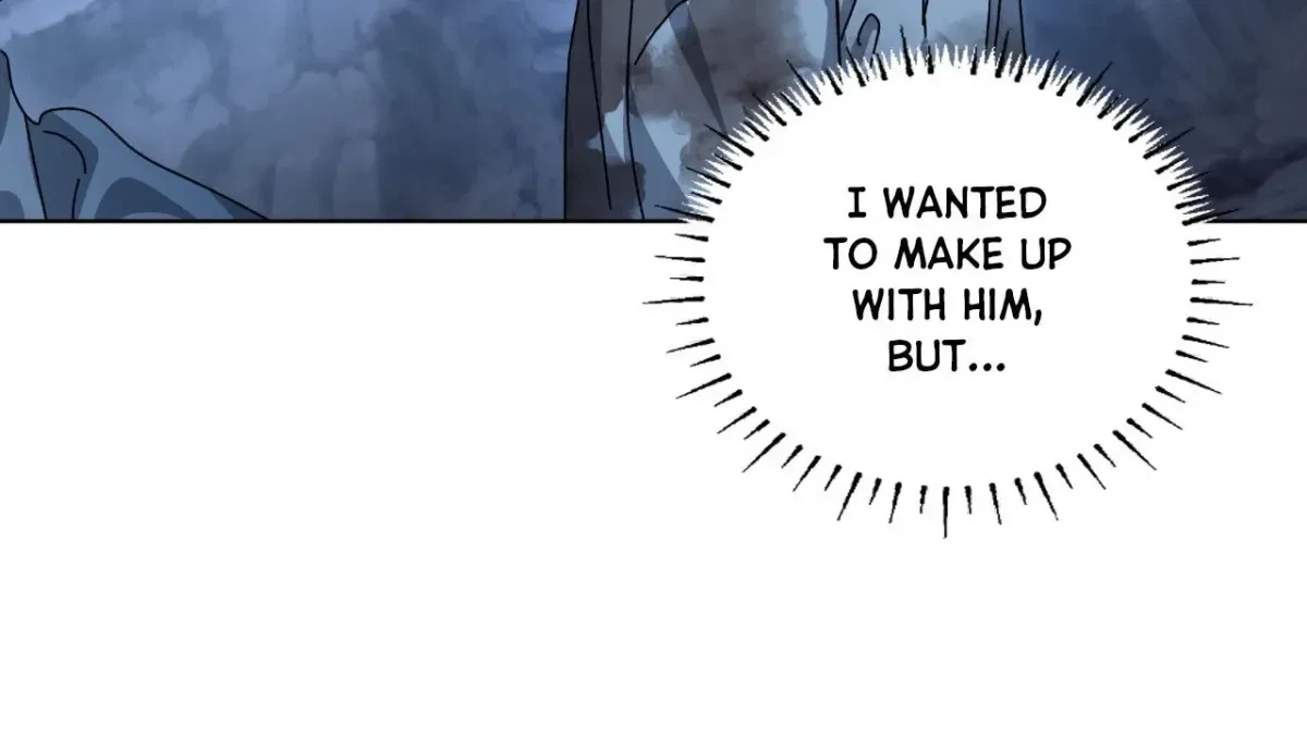Chapter 16, page 105
