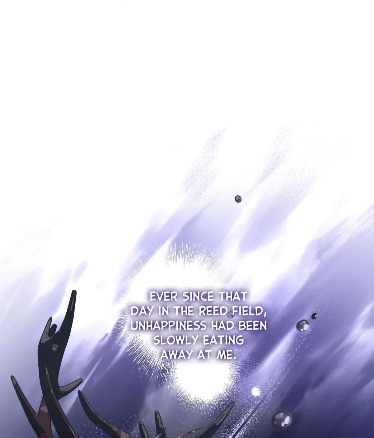 Chapter 16, page 106