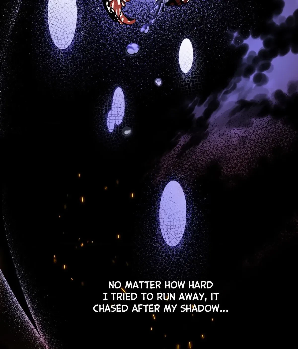 Chapter 16, page 108