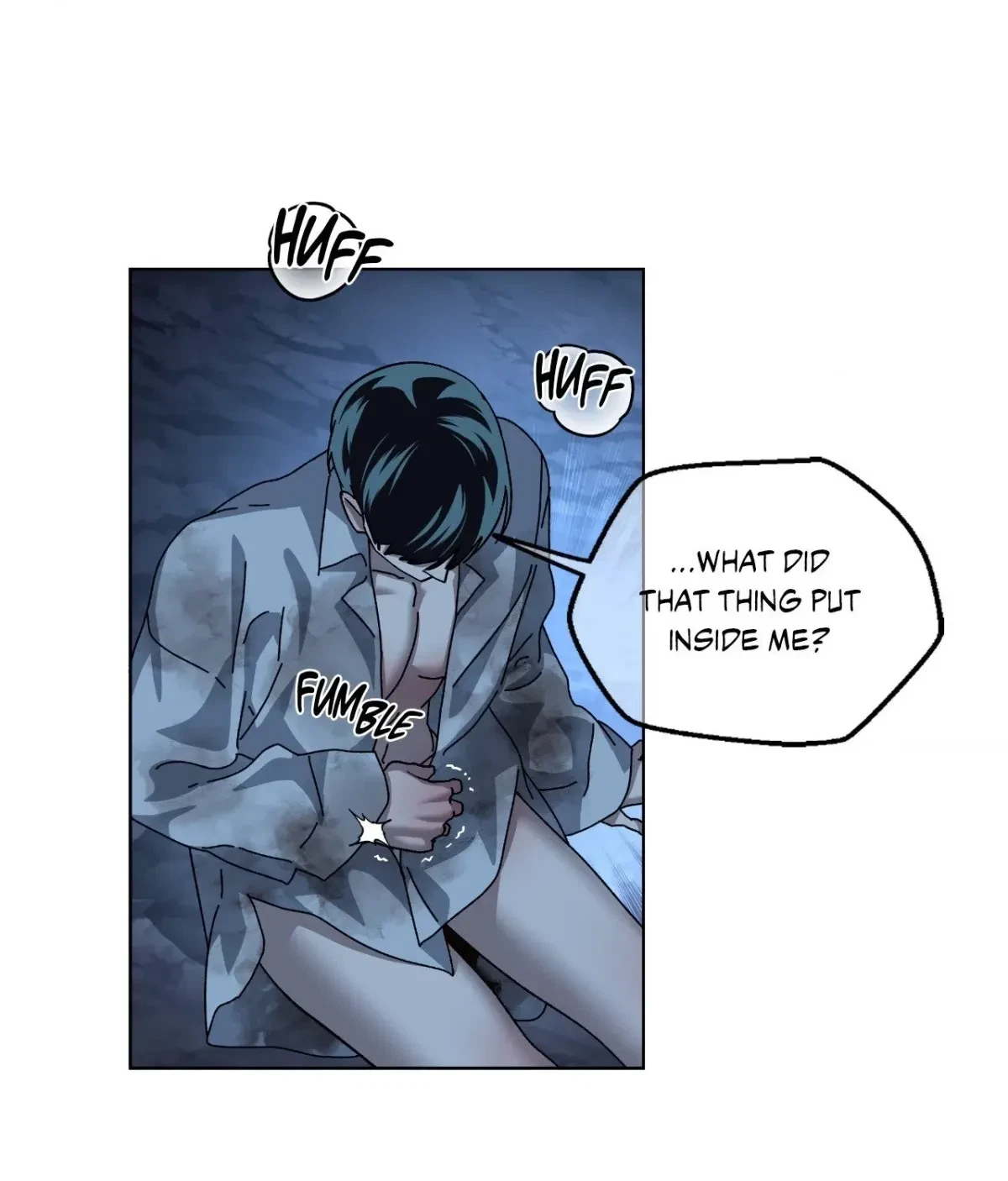 Chapter 16, page 11