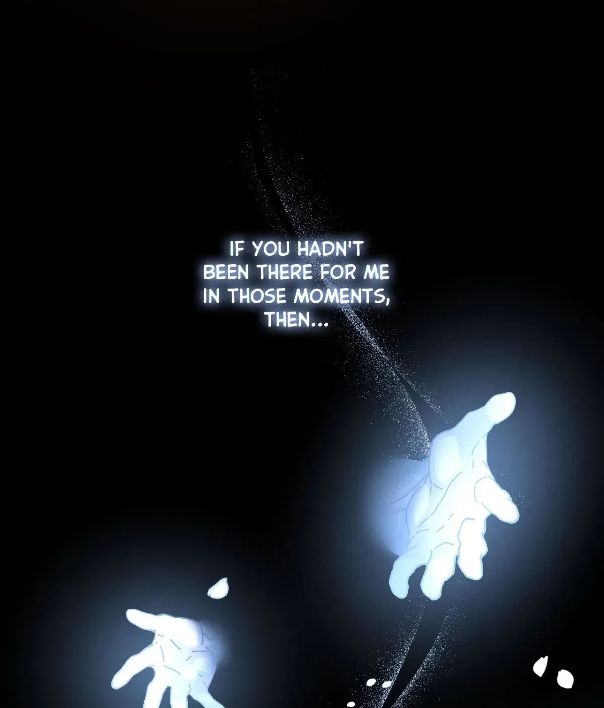 Chapter 16, page 112