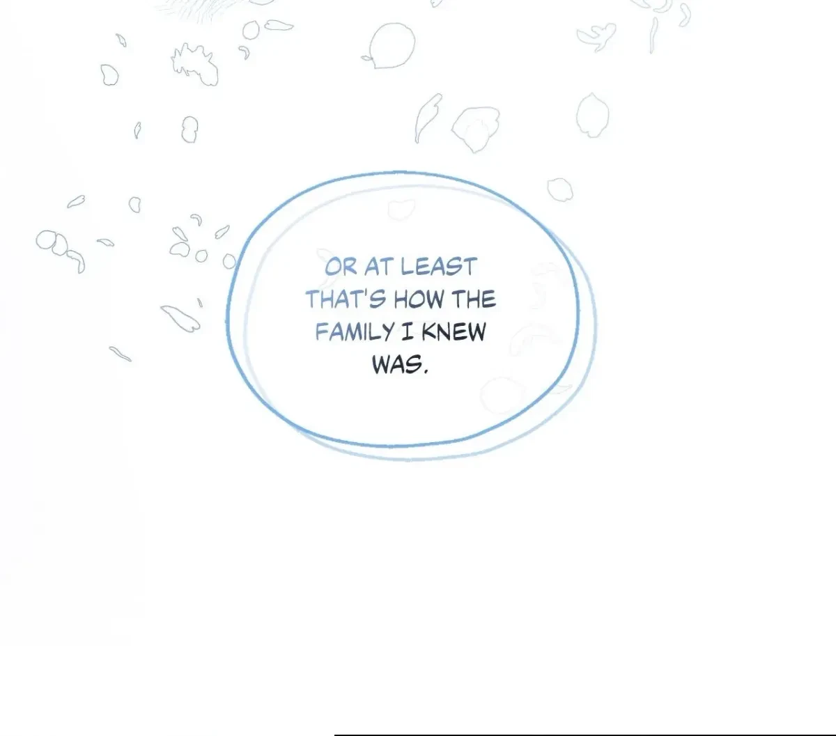 Chapter 16, page 115