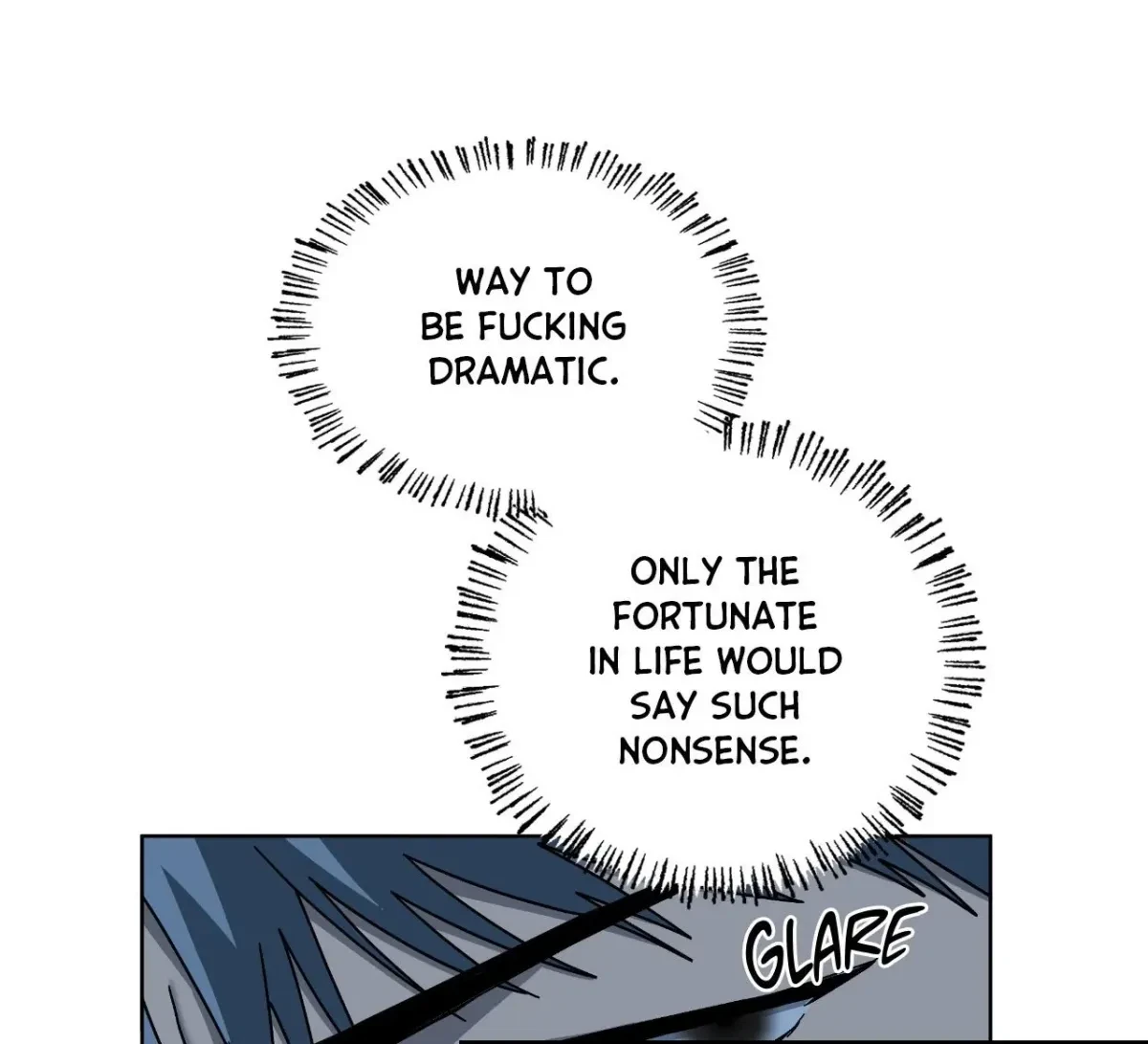 Chapter 16, page 116