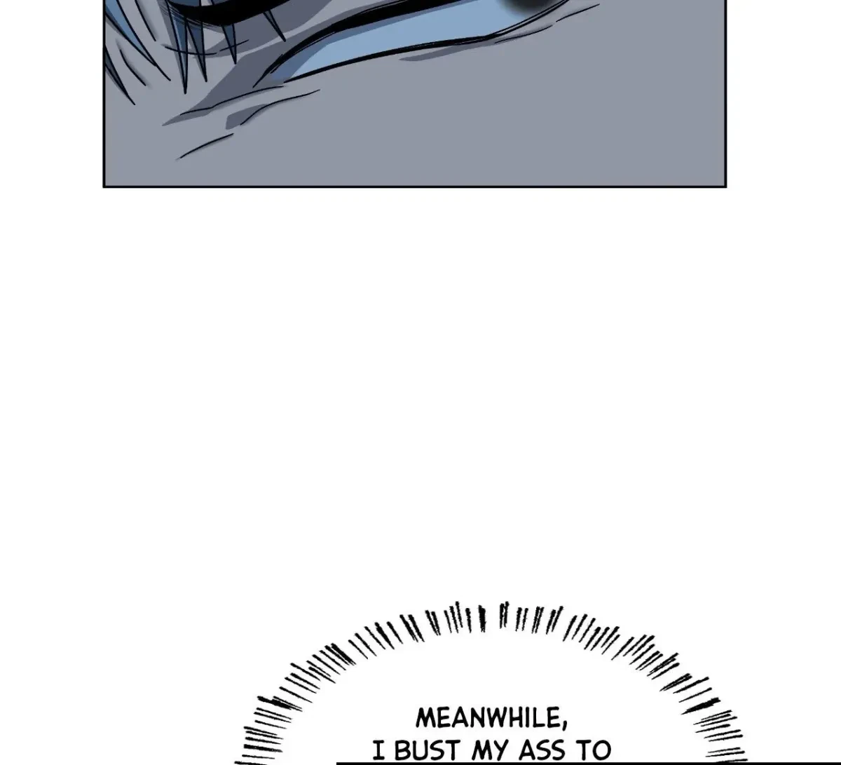 Chapter 16, page 117