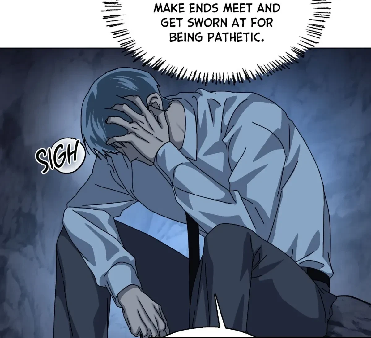 Chapter 16, page 118