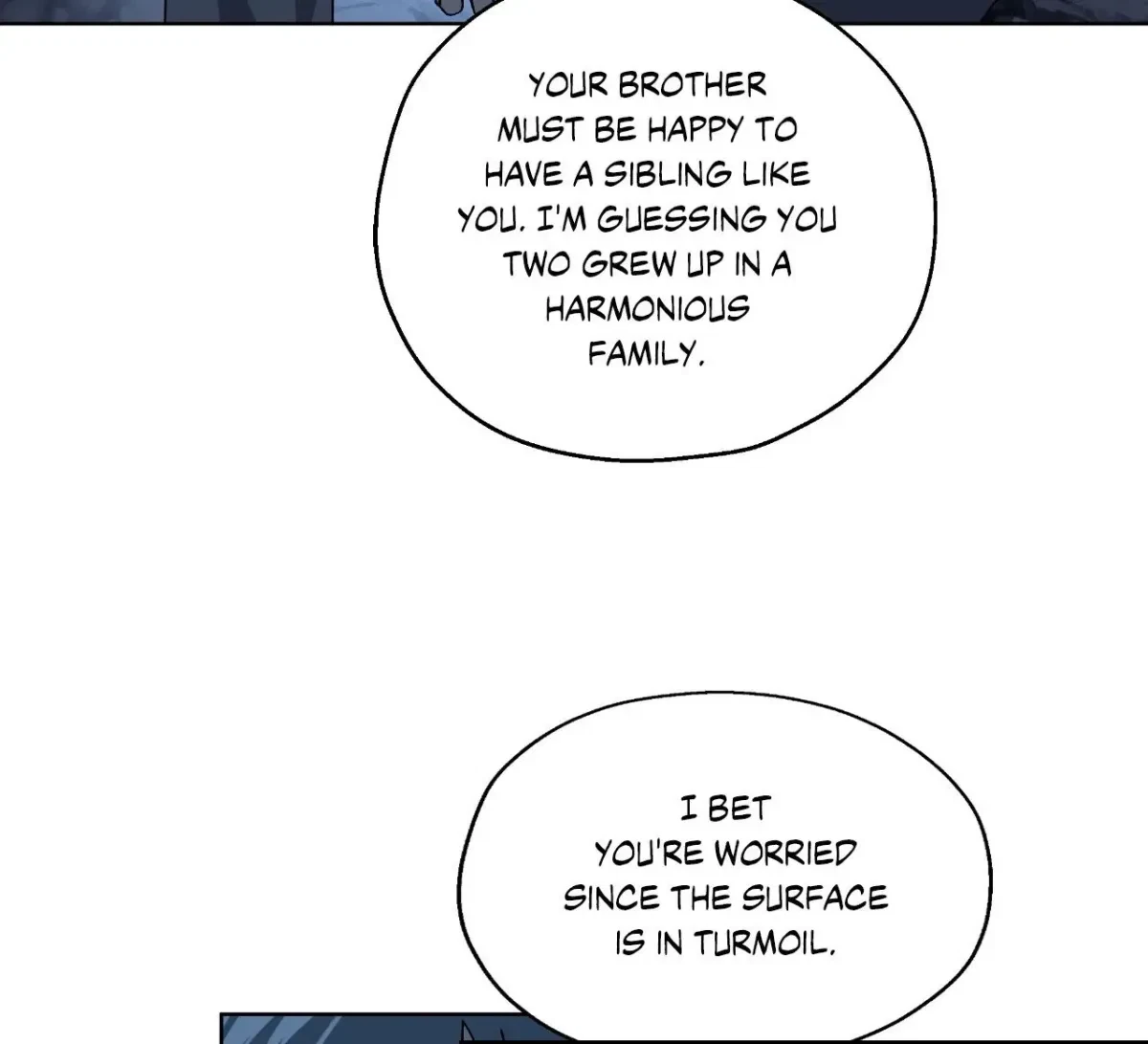 Chapter 16, page 119