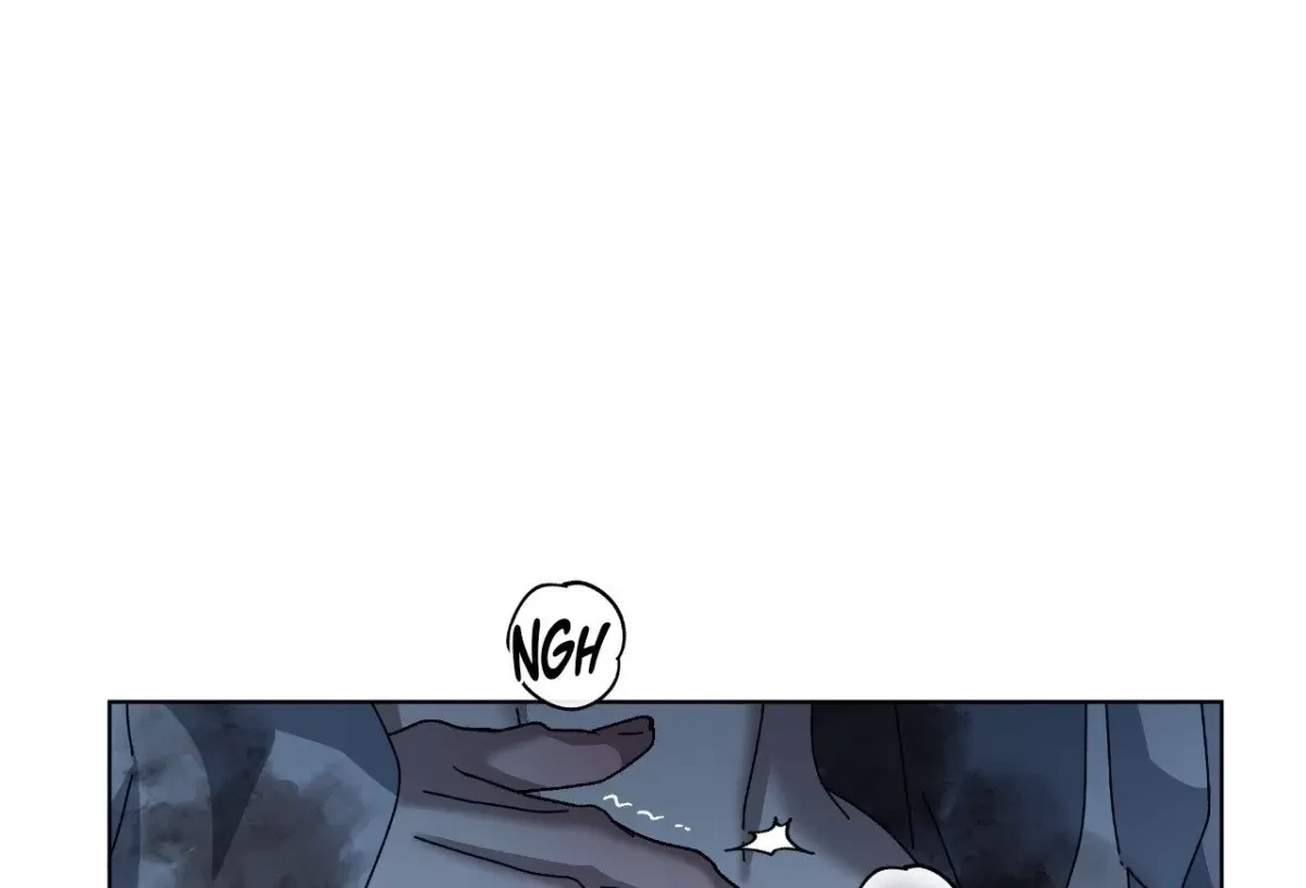Chapter 16, page 12