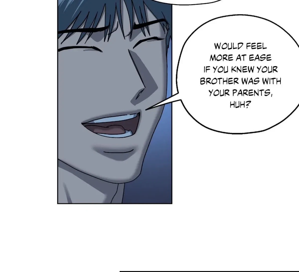 Chapter 16, page 120