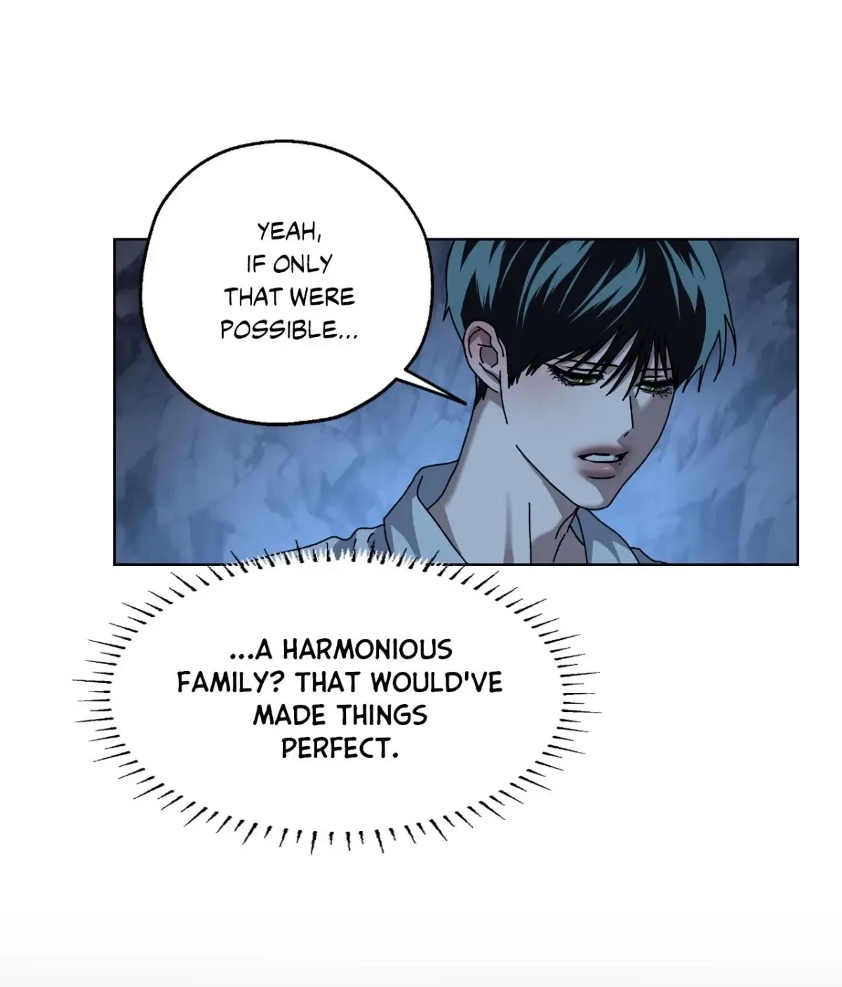 Chapter 16, page 121