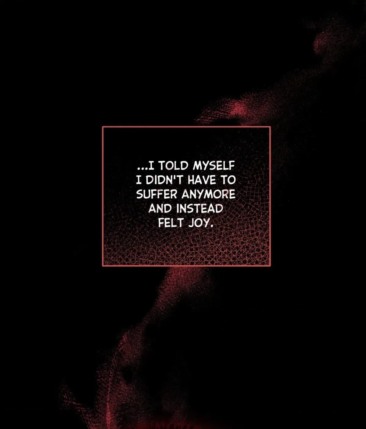 Chapter 16, page 127