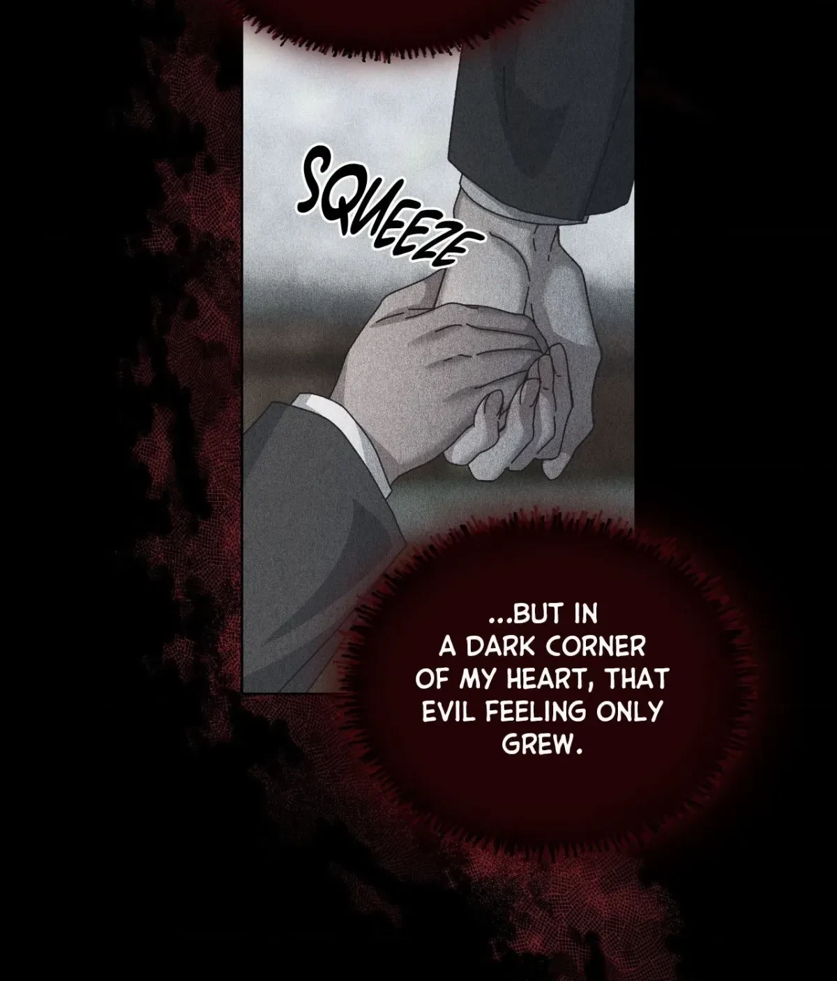 Chapter 16, page 129
