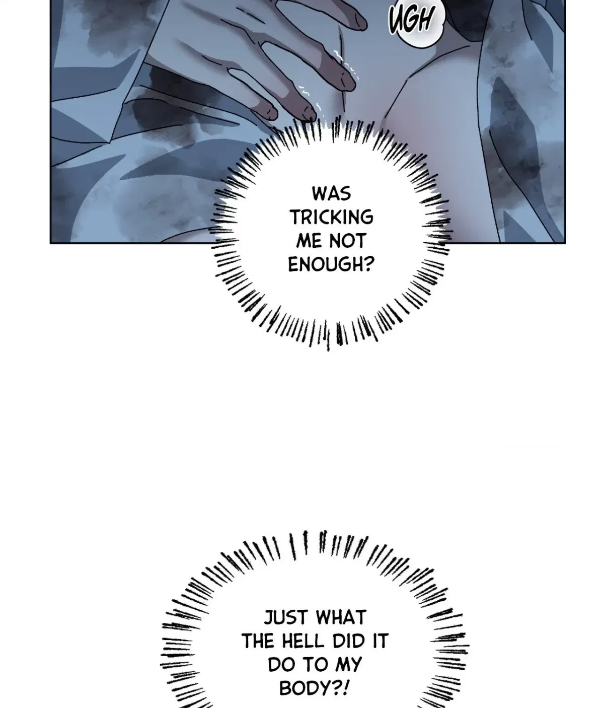 Chapter 16, page 13