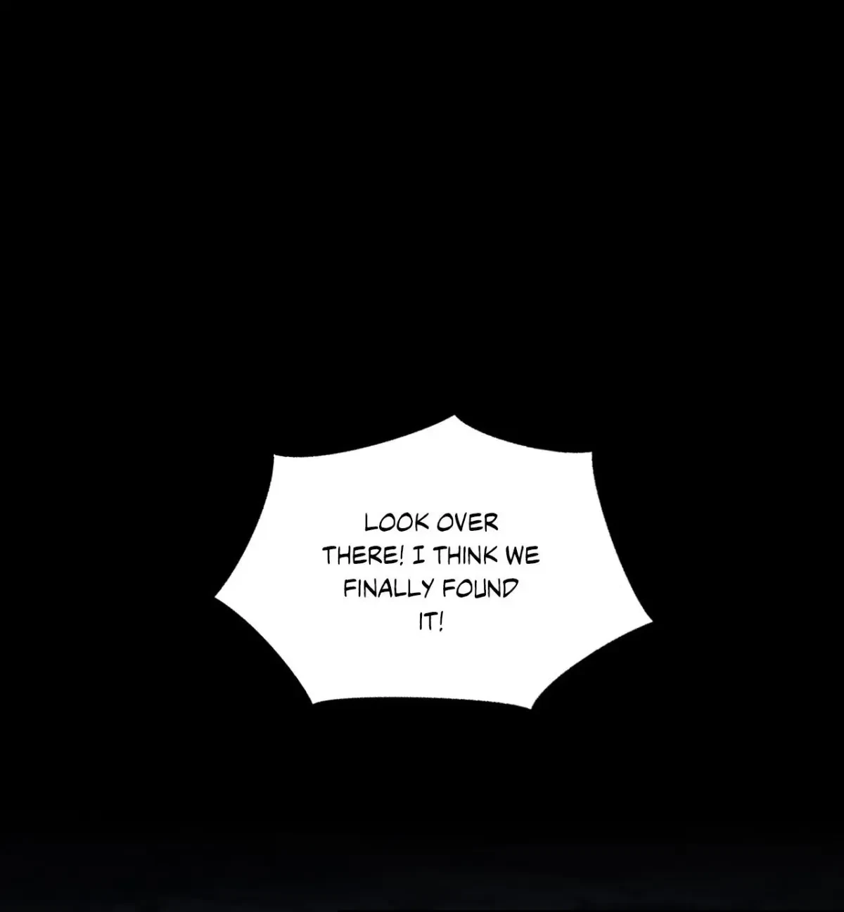 Chapter 16, page 133