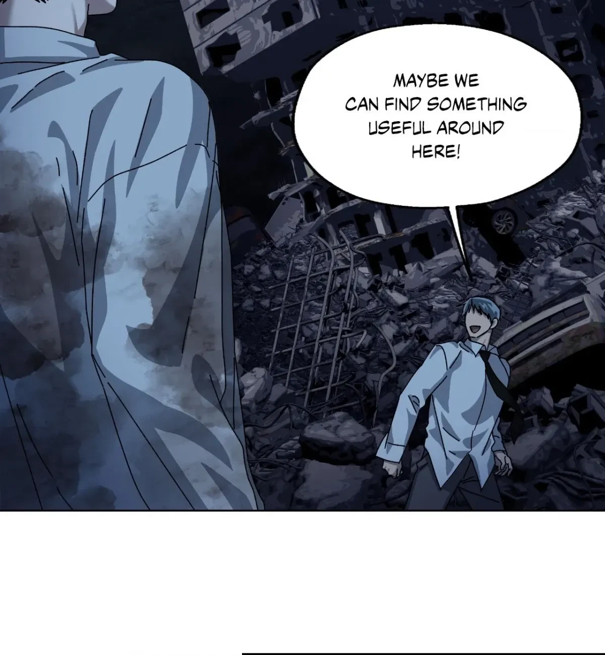 Chapter 16, page 135