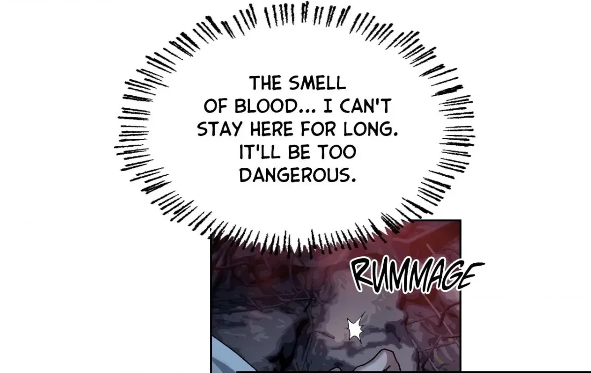 Chapter 16, page 137