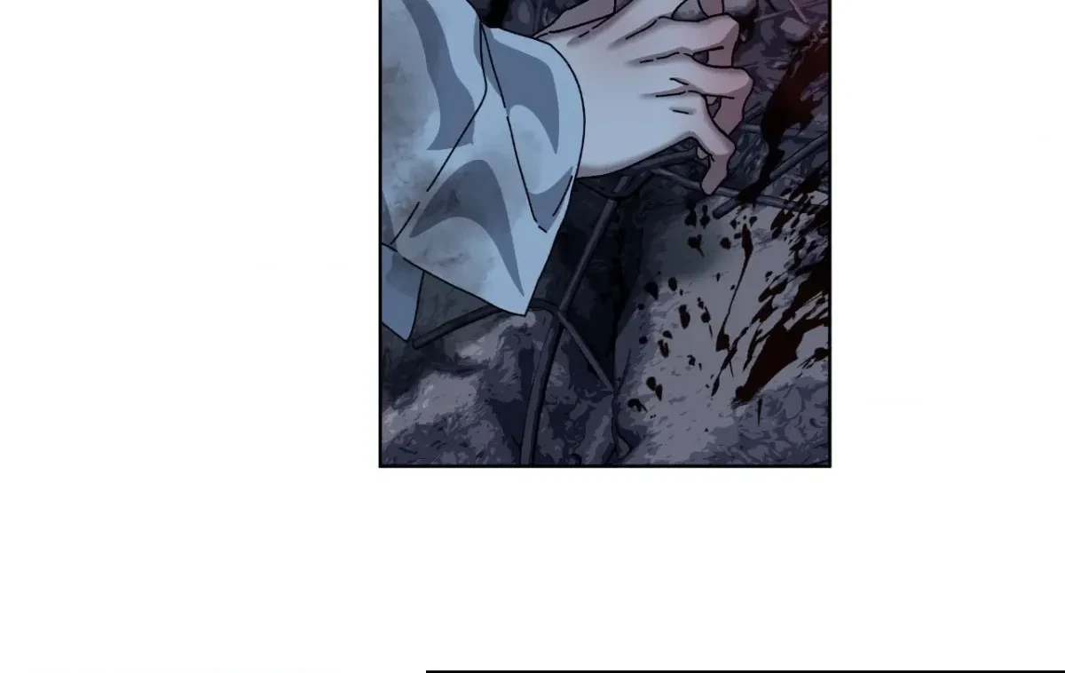 Chapter 16, page 138