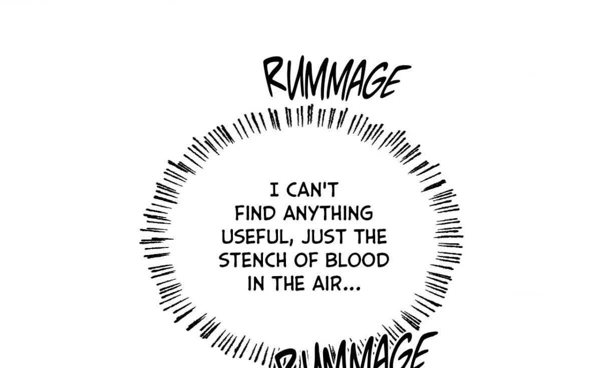 Chapter 16, page 146