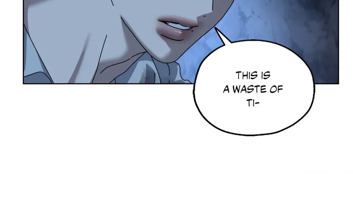 Chapter 16, page 148