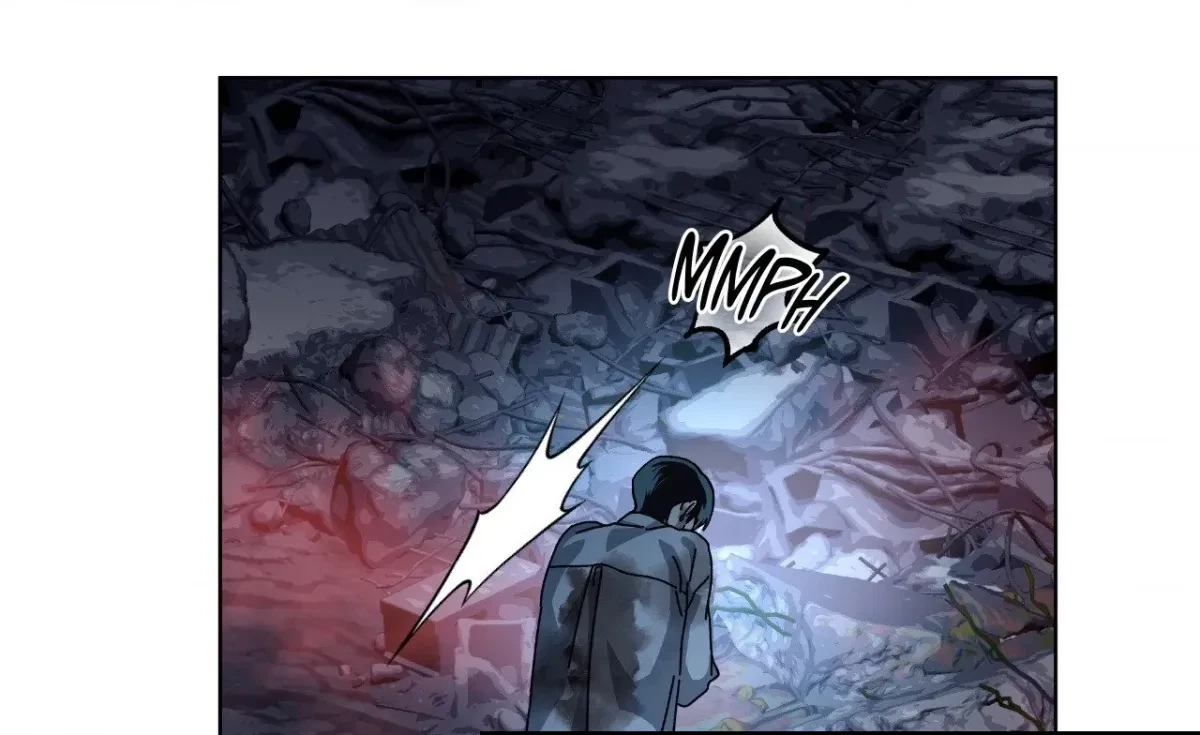 Chapter 16, page 149