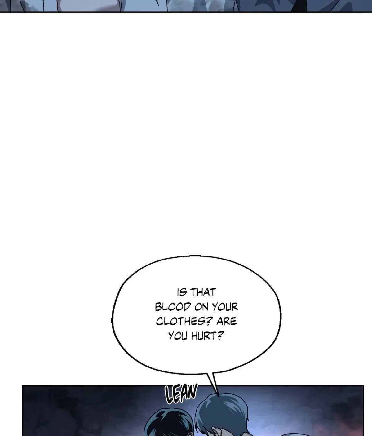 Chapter 16, page 15
