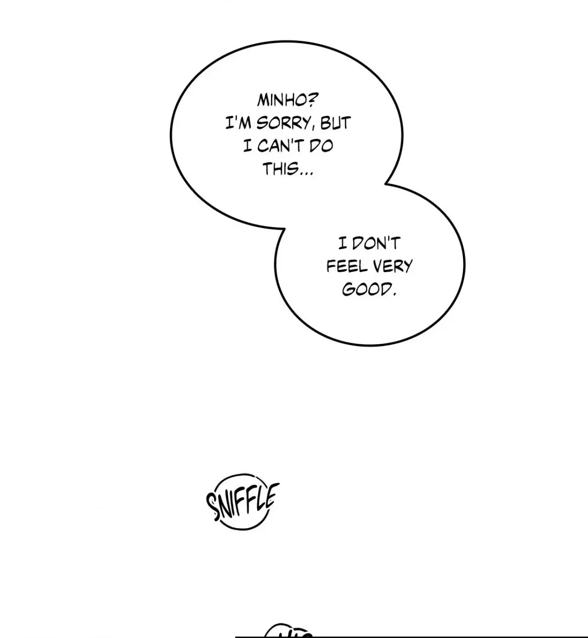 Chapter 16, page 151