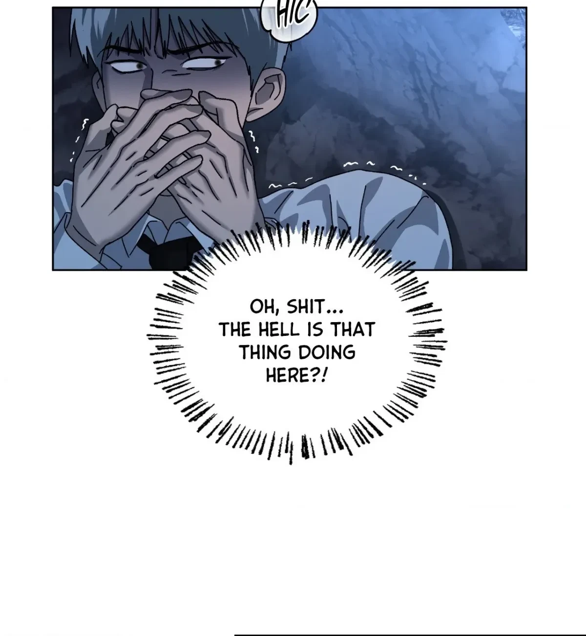 Chapter 16, page 152